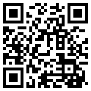 樱桃视频app