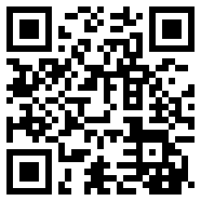 红米Note11TPro刷机包