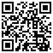 ridibooks汉化版官网入口版