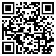 小书亭旧版本v1.0.7