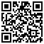 taptap最新版本