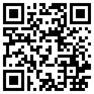 饥荒百科全书app2022