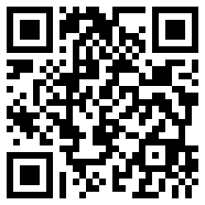 驾培管家app
