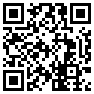 奇妙搜索app