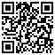 开心影视新版v1.0.5