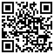 淘淘岭商城
