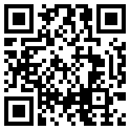 光明冒险游戏v1.2.0