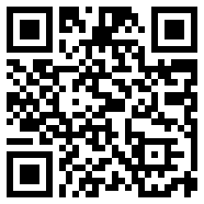 柠萌有伴app1.0.010906