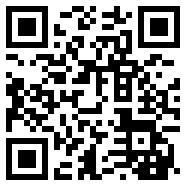爱旺旺