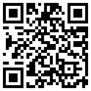Kingroot最新版5.4.0