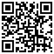 酷鱼app