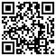 免费观看完整视频APP