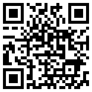 作业答案整本搜题app