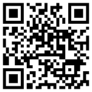格行上网app