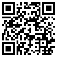 速悦音乐app