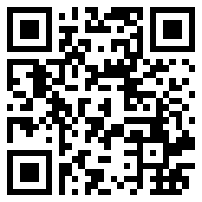 PUBGMobileLITE低配版0.17.0