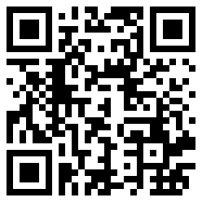 好色先生tv免费下载