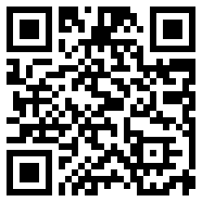 梦幻神界天姬录v8.2.0
