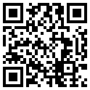 掌门你最棒v1.00.03