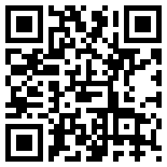山东地税app