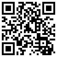 旅行青蛙中国之旅下载最新版v1.0.3