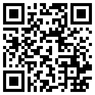 精致小旅馆安卓版v2.0.5