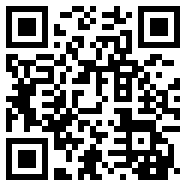 墨水喵测试服v1.0.1