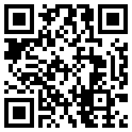 和平精英画质助手base.apk1.0.6.4