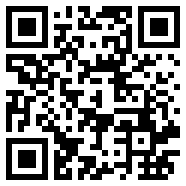 老板市场V1.1.2