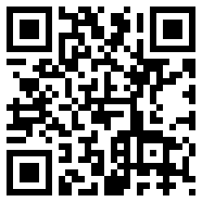 GRID中文版(GRID&amp;trade