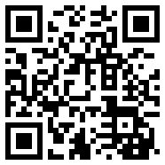 百胜游戏官方版v1.0.3