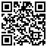 糖果视频v3.3.81