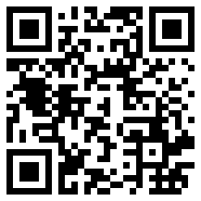 locallapstore