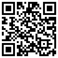 水上魂斗罗v2022.04.14.14