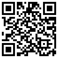 sky光最新版V1.5.7
