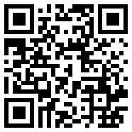 inchat