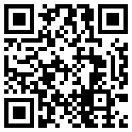 外国人交友