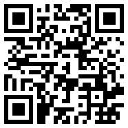 妖精面包房红包版下载v1.0.3