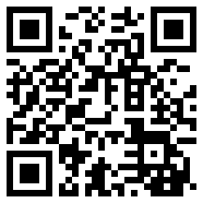 qqwifi助手