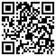 合金重组手游v0.8.21.25