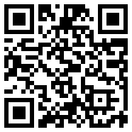 幸福小农院
