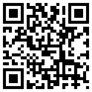 超凡脑洞下载V1.0.0