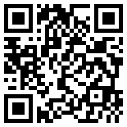 幸福宝视频app