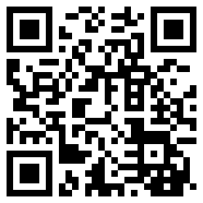 勇士村手游下载V1.0.0