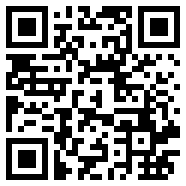 奔富2百富娱乐苹果版v1.0.3