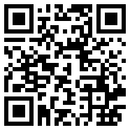 我的世界1.13.0.1