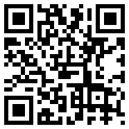 樱岛动漫appv0.1.2