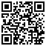新诚信影视v7.1