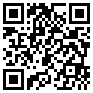 viabtc