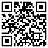 掌阅app